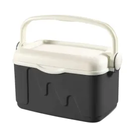 curver-lodowka-turystyczna-na-wklady-10l-curver