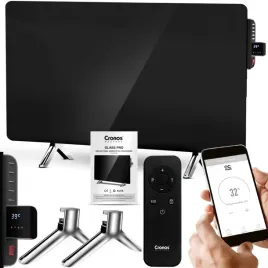 grzejnik-na-podczerwien-promiennik-ir-szklany-720w