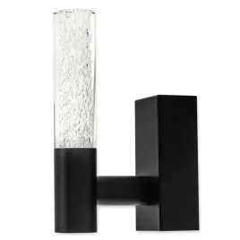 kinkiet-scienny-staly-ozdobny-nowoczesna-lampa-led-ccd-modern-3w-neutralna