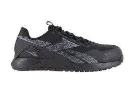 buty-robocze-sportowe-niskie-obuwie-bhp-noskiem-reebok-adventure-s3-43