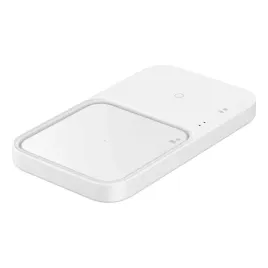 ladowarka-samsung-wireless-charger-duo-indukcyjna-15w-biala-samsung