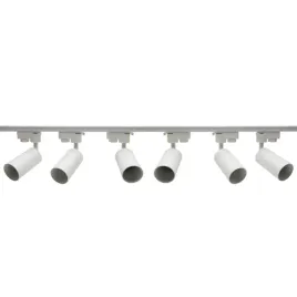 6x-spot-tuba-reflektor-gu10-szynoprzewod-greater-2m