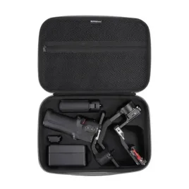 sunnylife-torba-na-ramie-etui-case-futeral-walizka-na-gimbal-dji-rs3-mini