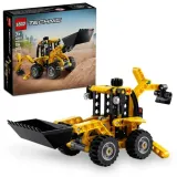 klocki-technic-42197-koparko-ladowarka-lego-plec-chlopcy-dziewczynki