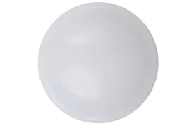 lampa-sufitowa-plafon-led-cct-biala-ciepla-zimna-neutralna-40cm-72w-pilot