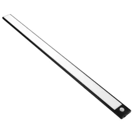 lampa-led-listwa-oswietleniowa-czujnik-ruch-magnes
