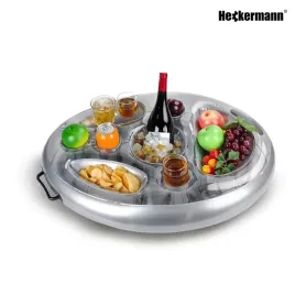 plywajacy-stolik-do-basenu-jacuzzi-dmuchany-barek-napoje-drinki-przekaski