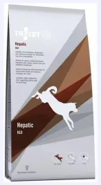 trovet-hld-hepatic-dla-psa-125kg-trovet