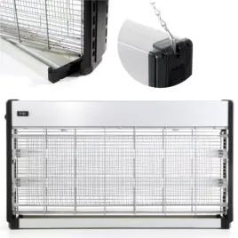 lampa-owadobojcza-do-pomieszczen-45-w-hendi-270172-hendi