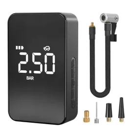 bezprzewodowa-pompka-elektryczna-kompresor-samochodowy-rowerowy-6000-mah