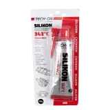 silikon-czerwony-tuba-85g-343oc-tech2-stan-nowy