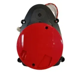 modul-lidar-do-robota-sprzatajacego-dreame-d10-plus-d9-plus-f9-pro