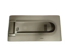 akumulator-do-odkurzacza-pionowego-dreame-z10-station