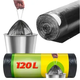 worki-na-smieci-120l-100-sztuk-czarne-klasyczne-z-tasma-wiazane-10-rolek