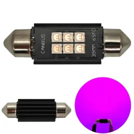 c5w-c10w-zarowka-led-sv8-5-12-24v-canbus-39mm-rozowy