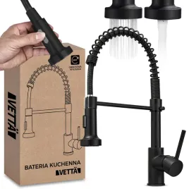 bateria-kuchenna-elastyczna-obrotowa-wylewka-wysoka-2-tryby-czarna-vetta