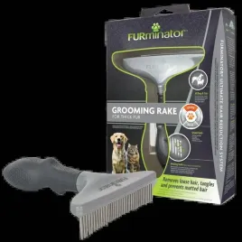 furminator-grooming-rake-zgrzeblo-do-pielegnacji-furminator