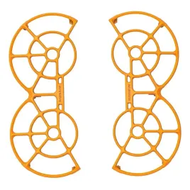 sunnylife-oslony-smigiel-zabezpieczenie-ochronne-do-dji-neo-pomaranczowe