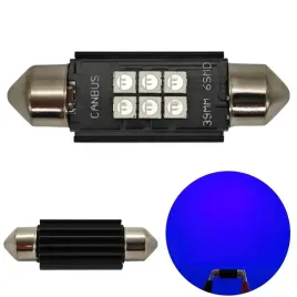 c5w-c10w-zarowka-led-sv8-5-12-24v-canbus-39mm-niebieski