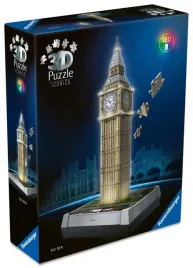 puzzle-3d-big-ben-londyn-ravensburger-polska