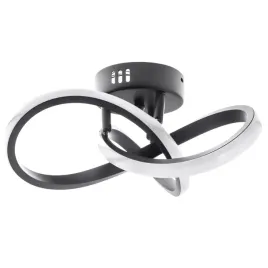 duza-lampa-sufitowa-czarna-zyrandol-plafon-supel-28w-led-bialy-neutralny