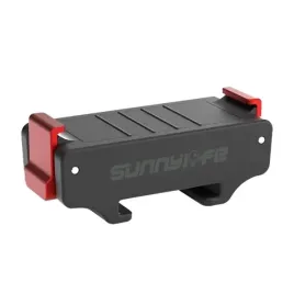 sunnylife-magnetyczny-adapter-montazowy-do-kamery-dji-osmo-action-3-4-5