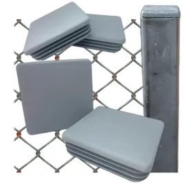 zaslepka-wewnetrzna-na-profil-slupek-daszek-80x80-50szt-szara