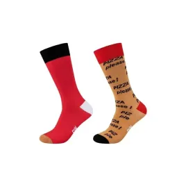 skarpety-skarpetki-funsocks-pizza-2pak-41-46