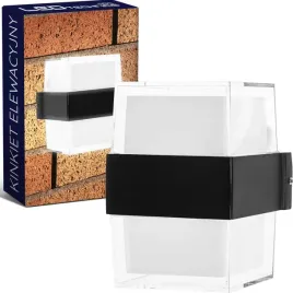 lampa-scienna-elewacyjna-led-10w-900lm-kinkiet-zewnetrzny-ogrodowy