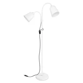 lampa-stojaca-podlogowa-biala-regulowana-170cm-na-2x-e27-led-wlacznik