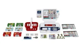 kasa-sklepowa-samoobslugowa-z-aplikacja-klein