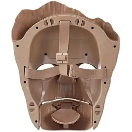 straznicy-galaktyki-elektroniczna-gadajaca-maska-groot-marvel-f6590