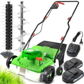 wertykulator-aerator-akumulatorowy-2w1-2x20v-40v-480w-bezszczotkowy-38cm