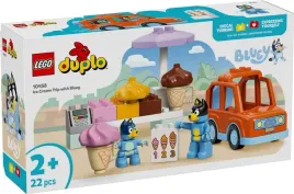 klocki-duplo-bluey-10458-wyprawa-po-lody-z-bluey-lego