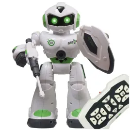 robot-zdalnie-sterowany-gestem-dloni-pilot-muzyka-swiatlo-tanczy-strzela