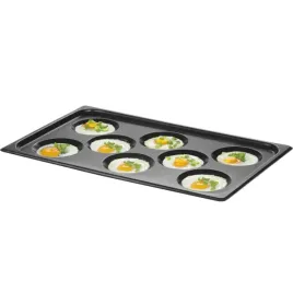 blacha-do-8-jajek-sadzonych-omletow-pancakes-convectomat-eggplate-gn-1-1-te