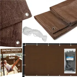 mata-maskujaca-na-balkon-100x500cm-oslona-balkonowa-mata-siatka-cieniujaca