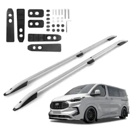 relingi-dachowe-ford-tourneo-custom-ii-v710-l1-or-swb-2023-srebrny-short