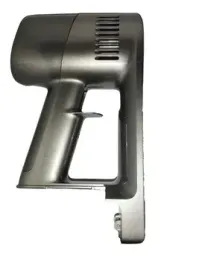 korpus-do-akumulatorowego-odkurzacza-pionowego-dreame-t30-r20