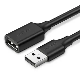 przedluzacz-adapter-do-kabla-przewodu-usb-2-0-5m-czarny-ugreen