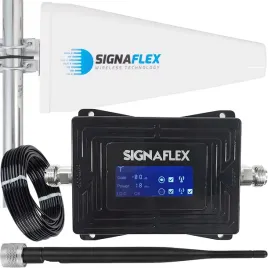 wzmacniacz-antenowy-sygnalu-telefonu-gsm-internetu-3g-4g-lte-5000m2