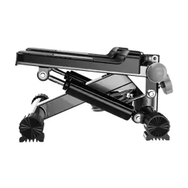 stepper-prosty-do-cwiczen-fitness-aerobiku-steper-z-linkami-licznikiem-mata