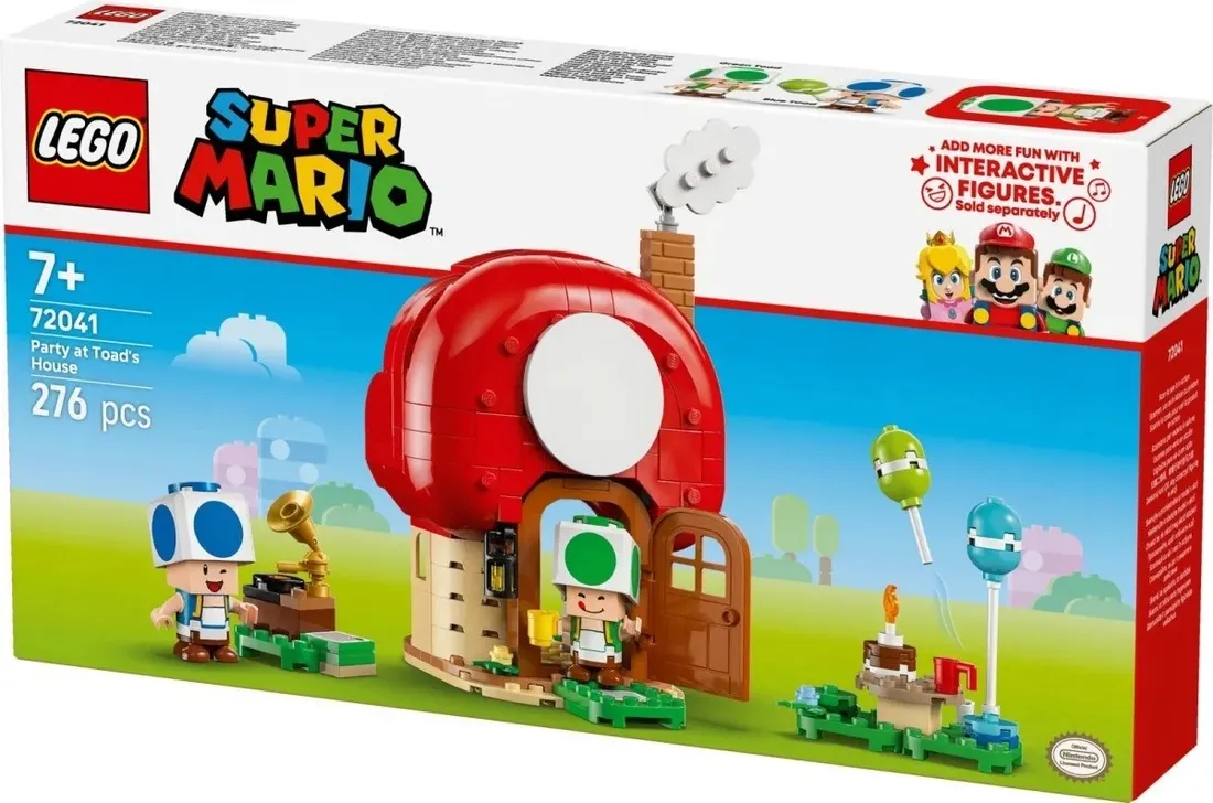 klocki-super-mario-72041-toad-i-domowka-lego