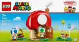 klocki-super-mario-72041-toad-i-domowka-lego-plec-chlopcy-dziewczynki