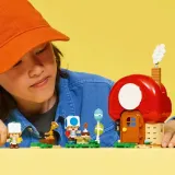 klocki-super-mario-72041-toad-i-domowka-lego-marka-lego