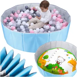 basen-suchy-kojec-na-pilki-zabawki-100-cm-dla-dzieci-przenosny-bez-kulek