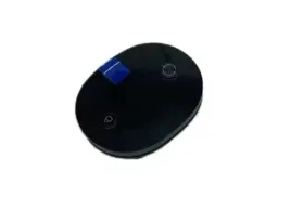 modul-wyswietlacza-do-akumulatorowego-odkurzacza-pionowego-dreame-t20-pro