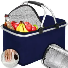 kosz-piknikowy-skladany-torba-termiczna-turystyczny-koszyk-izolacyjny-30l