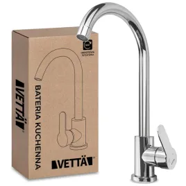 bateria-kuchenna-obrotowa-wylewka-wysoka-kran-do-umywalki-zlewu-chromowa