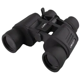 lornetka-comet-10-50x40-lr037-lr-037